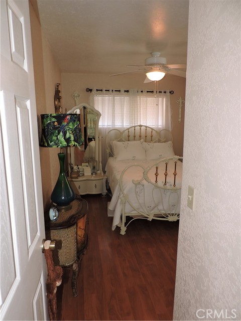 MLS #SW25062181 image #33