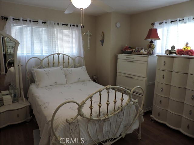 MLS #SW25062181 image #34