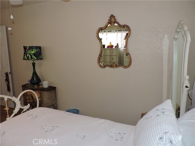 MLS #SW25062181 image #35