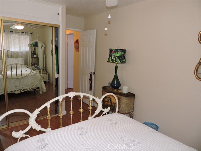 MLS #SW25062181 image #36