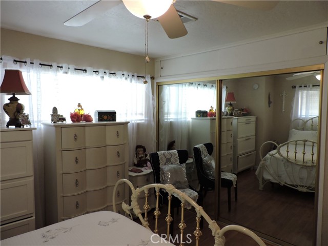 MLS #SW25062181 image #37