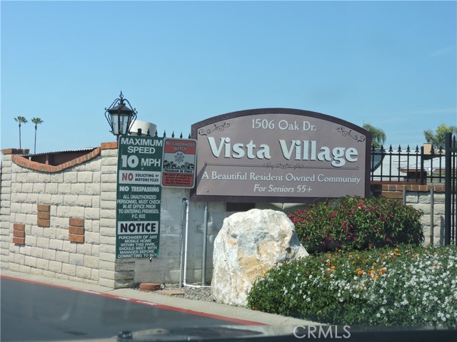 MLS #SW25062181 image #38