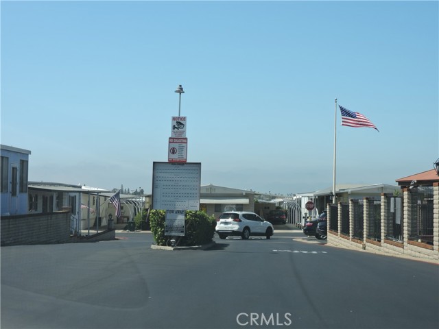 MLS #SW25062181 image #39