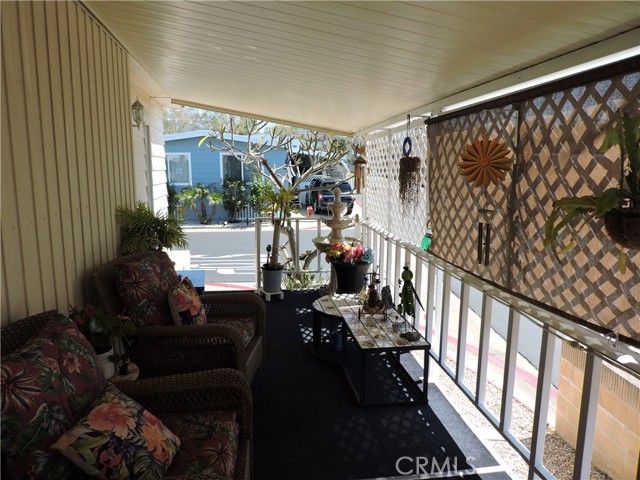 MLS #SW25062181 image #4