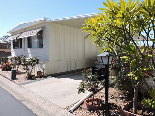 MLS #SW25062181 image #5