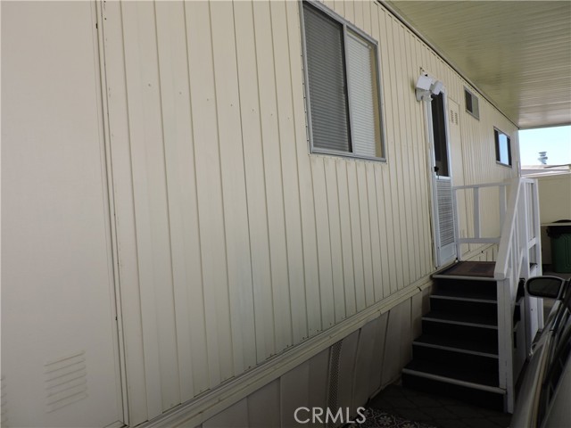 MLS #SW25062181 image #6
