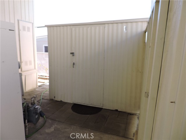 MLS #SW25062181 image #7