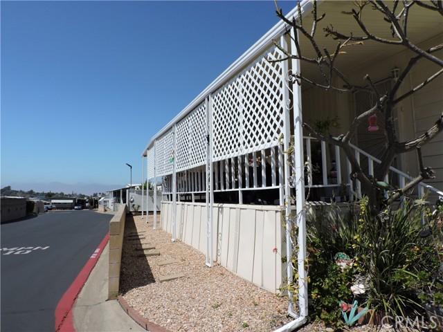 MLS #SW25062181 image #8