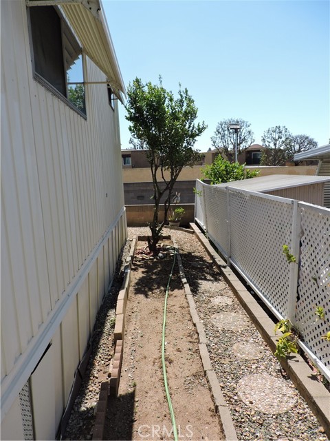 MLS #SW25062181 image #9