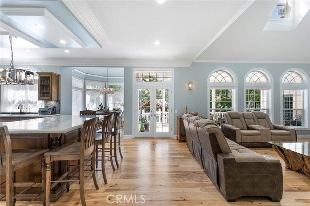MLS #SW25063021 image #13