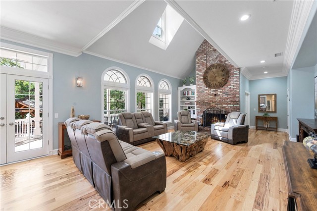 MLS #SW25063021 image #16