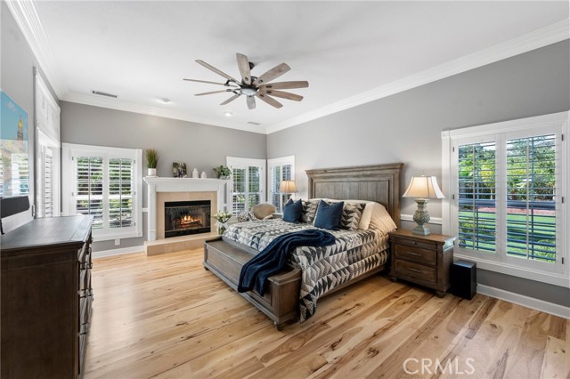 MLS #SW25063021 image #17