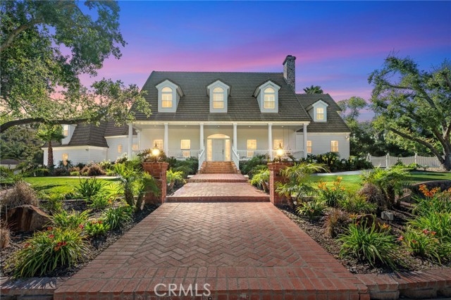 MLS #SW25063021 image #3