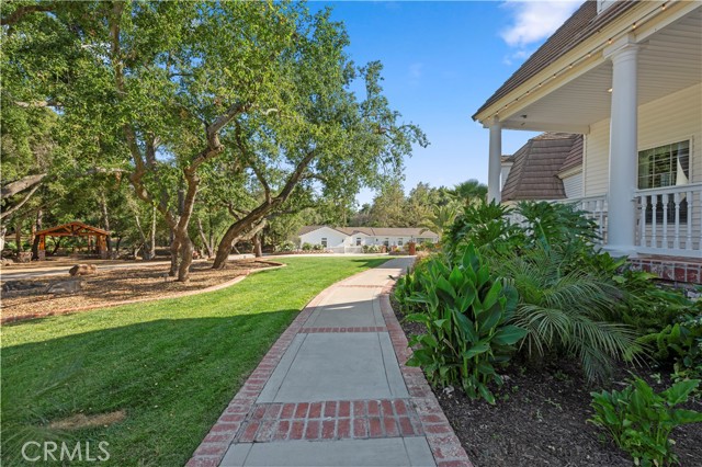 MLS #SW25063021 image #30