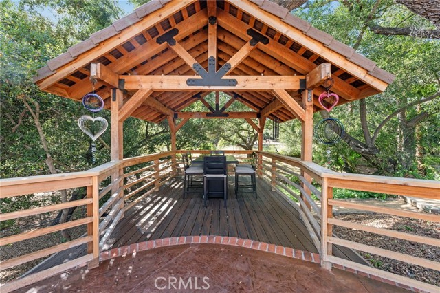 MLS #SW25063021 image #31