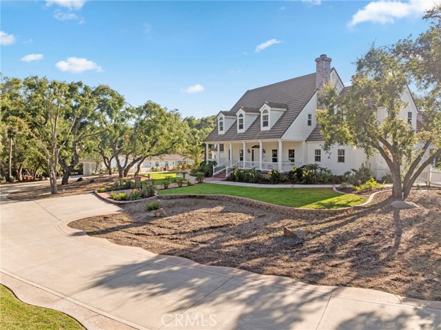 MLS #SW25063021 image #4
