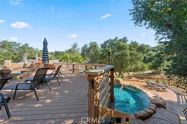 MLS #SW25063021 image #43