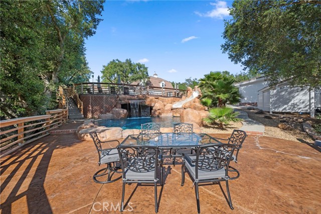 MLS #SW25063021 image #44
