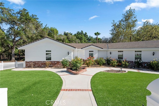 MLS #SW25063021 image #46