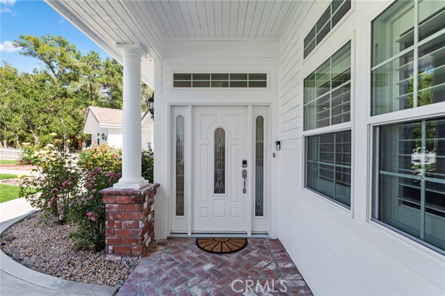 MLS #SW25063021 image #47