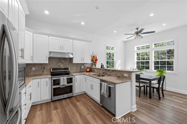 MLS #SW25063021 image #48