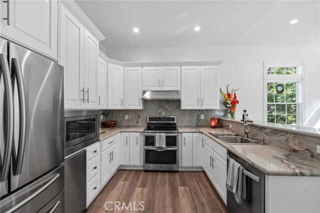 MLS #SW25063021 image #49