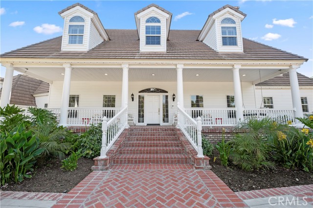 MLS #SW25063021 image #5