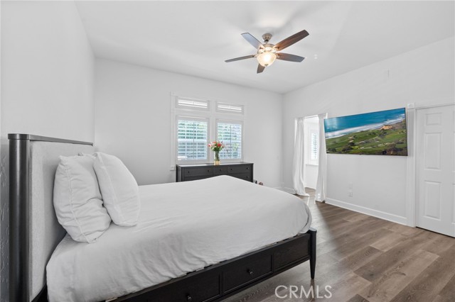 MLS #SW25063021 image #51