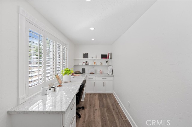 MLS #SW25063021 image #52
