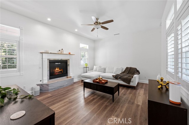 MLS #SW25063021 image #53