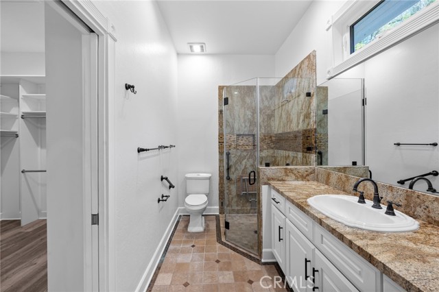 MLS #SW25063021 image #54