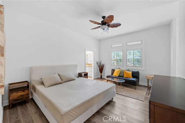 MLS #SW25063021 image #55