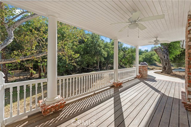 MLS #SW25063021 image #56