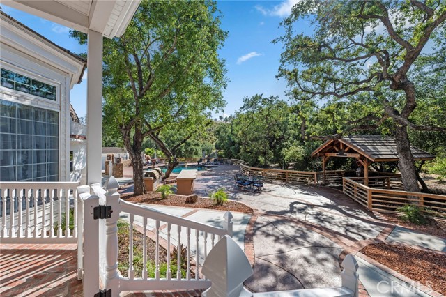 MLS #SW25063021 image #57