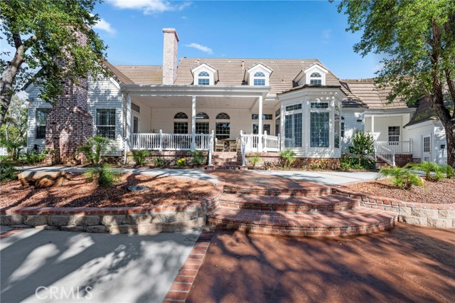 MLS #SW25063021 image #58
