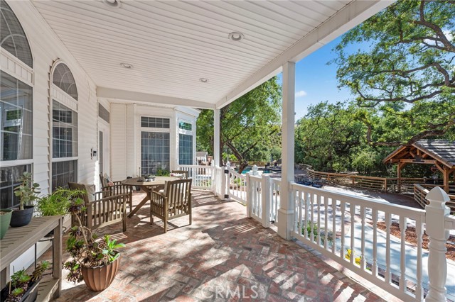 MLS #SW25063021 image #59