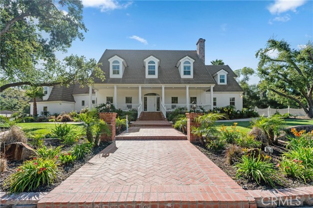 MLS #SW25063021 image #61