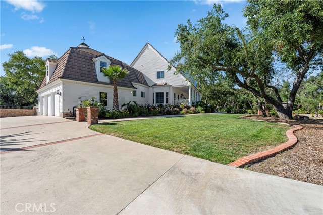MLS #SW25063021 image #62