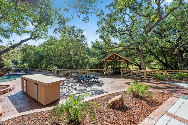 MLS #SW25063021 image #63