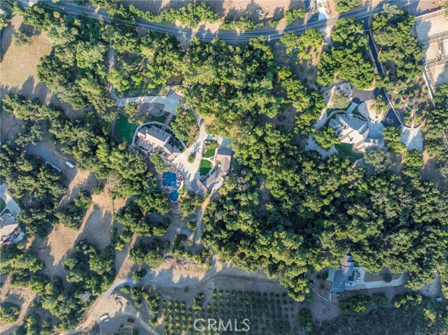 MLS #SW25063021 image #67