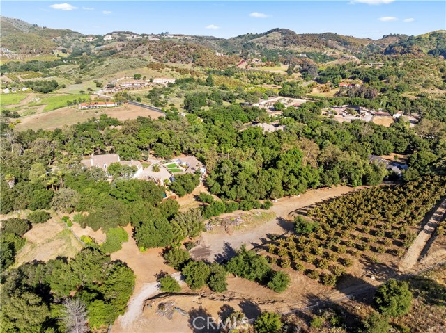 MLS #SW25063021 image #68