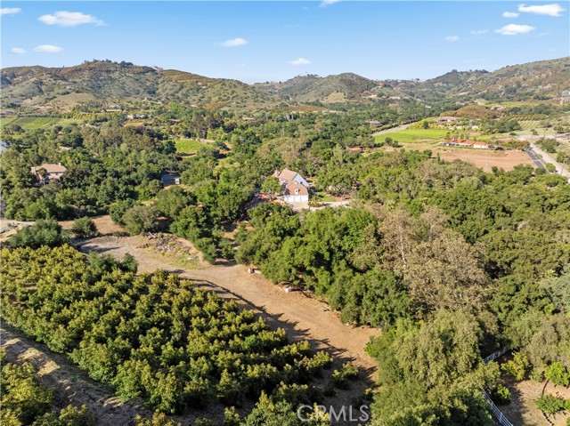 MLS #SW25063021 image #69