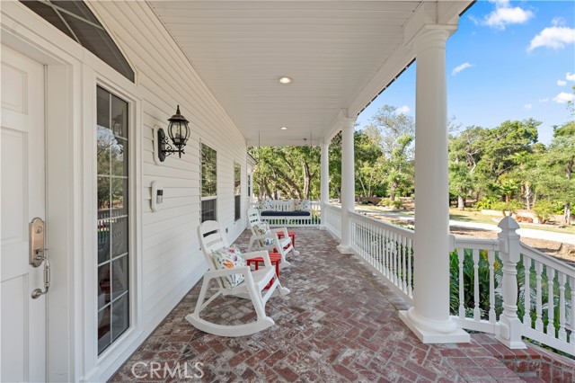 MLS #SW25063021 image #7