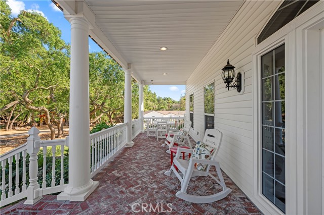 MLS #SW25063021 image #8
