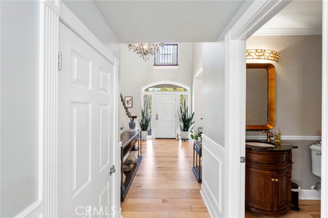 MLS #SW25063021 image #9