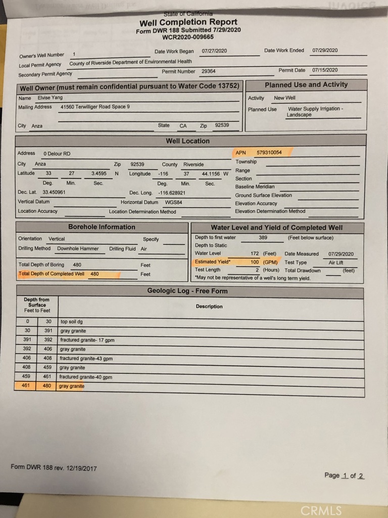 MLS #SW25064012 image #1