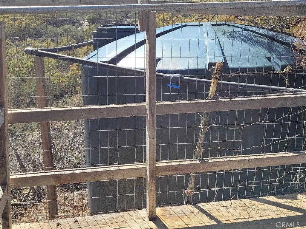 MLS #SW25064012 image #10