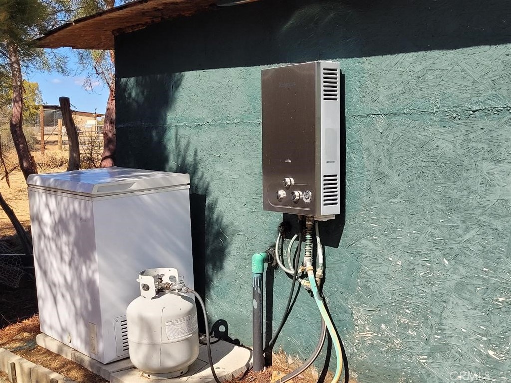 MLS #SW25064012 image #11