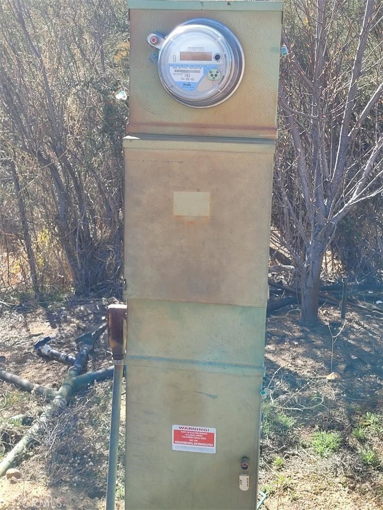 MLS #SW25064012 image #12