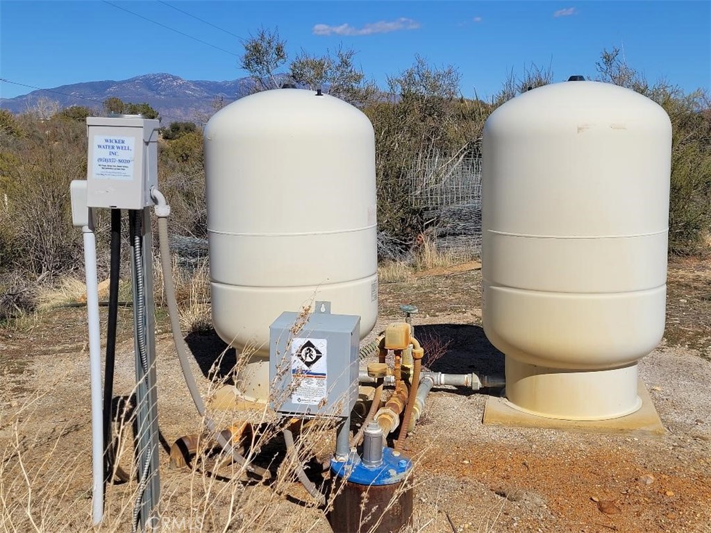 MLS #SW25064012 image #14